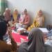 Gandeng MUI, Rutan Gresik Gelar Pembinaan Rohani Warga Binaan