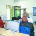 Polres Gresik Gelar Lomba Cerdas Cermat Kamtibmas Antar Pelajar