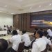 Polres Gresik Tegaskan Siap Sukseskan Operasi Sikat Semeru 2025