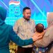 Bupati Gresik Ajak PKK Terus Berkarya dan Berkontribusi Menuju Gresik Bebas Stunting