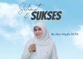 Program ‘EKSIS’ Sukses Antarkan UPT SMP Negeri 10 Gresik Raih Juara 1 Lomba Gresik Inovasi Kompetisi (GIK) 2025