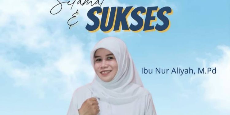 Program ‘EKSIS’ Sukses Antarkan UPT SMP Negeri 10 Gresik Raih Juara 1 Lomba Gresik Inovasi Kompetisi (GIK) 2025