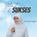 Program ‘EKSIS’ Sukses Antarkan UPT SMP Negeri 10 Gresik Raih Juara 1 Lomba Gresik Inovasi Kompetisi (GIK) 2025