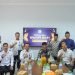 MUI dan Rutan Gresik Sepakat Bakal Inisiasi Pembentukan Pesantren Pasca Lapas