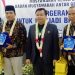 BAMAG Jatim Gelar MUSKERDA 2025, Dengan tema “Bergerak Bersama Untuk Menjadi Berkah Bagi Bangsa”