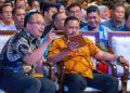 Dukung Akses Rumah Bersubsidi, Pemkab Gresik Gratiskan BPHTB bagi Masyarakat Berpenghasilan Rendah