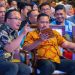 Dukung Akses Rumah Bersubsidi, Pemkab Gresik Gratiskan BPHTB bagi Masyarakat Berpenghasilan Rendah