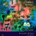 Aisyah Hilya Pelukis Cilik dari Sanggar DAUN Gresik Gelar Pameran Tunggal Bertajuk “The Colour of Journey”