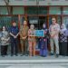 UMKM Gresik Tembus Pasar Internasional, Produk Bahari Gresik Ikuti Pameran di China