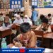 SMPN 1 Gresik Kembali Gelar Edurel III Competition 2025 Diikuti Ratusan Peserta