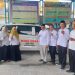 Dari Desa untuk Warga: Mobil Siaga Tirem Hadirkan Layanan Kemanusiaan