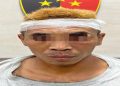 Satreskrim Polres Gresik Ringkus Pencuri Uang di Indomaret, Sempat Diamankan Warga