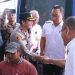 Sinergi Wujudkan Ketahanan Pangan Nasional, Kapolres Gresik Hadir Langsung di Rembuk Tani