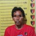 Polres Gresik Berhasil Ringkus Pelaku Curi Mobil Kurang dari Satu Jam