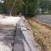 Warga Sawo Dukun Gresik Rasakan Manfaat Infrastruktur Bantuan Keuangan Daerah