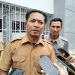 Kolaborasi dengan UMG, Pemdes Gredek Pastikan Seleksi P3D Berjalan Transparan