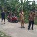 Tak Kunjung Diperbaiki, Wakil Ketua DPRD Gresik Minta Dinas PUTR Segera Tangani Jalan Rusak
