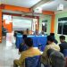 Gandeng Pemdes Dalegan, YLBH Fajar Trilaksana Edukasi Hukum ke Warga Dalegan