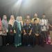 Sinergi Dakwah dan Seni, MUI Gresik Kunjungi SMK ASIK Ima’an Dukun