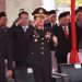 Kenang Jasa Pahlawan, Polres dan Pemkab Gresik Gelar Upacara Khidmat di Dua Lokasi Utama