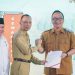 BPN Canangkan GEMAPATAS, Wabup Alif Tegaskan Komitmen Gresik Menuju “Lengkap”
