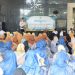 Dukung Penjaga Al-Qur’an, Pemkab Gresik Serahkan Insentif Kehormatan Tahap Kedua bagi Huffadz