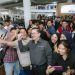 Presdir Freeport Kuliah Umum di ITS: Mahasiswa Memiliki Peran Penting dalam Perkembangan Dunia Pertambangan