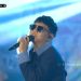 Sorotan Publik Meluas Usai Konser Denny Caknan di Pemkab Gresik, dari Banjir, Jalan Rusak, hingga Voucher Umroh