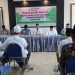Musda MUI Bungah Pilih KH. Fathan Anwari sebagai Ketua