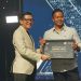 Kian Diminati Konsumen, Produk Semen dari SIG Jadi Produk Unggulan di Bali