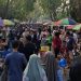 Heboh! Lapak CFD Gresik Diduga Dijual Mahal
