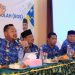 Bupati Gresik Evaluasi Skema BOSDA demi Pemerataan dan Keadilan Pendidikan