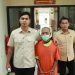 Polres Gresik Berhasil Bongkar Kasus Kekerasan Seksual terhadap Perempuan, Seorang Kakek Diamankan