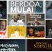 40 Karya Sineas dari Seluruh Indonesia Semarakkan Festival Film Pendek MUI Gresik
