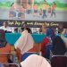 Tingkatkan Peran Perempuan di Era Digital, Pemdes Kedungsumber Gandeng KBPPPA Gresik