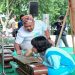 Hadiri Gelaran “Serasi”, Bupati Yani Bersama Ratusan Anak Istimewa Meriahkan Peringatan Hari Disabilitas Internasional di Gresik