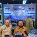 Apresiasi Wajib Pajak, Pemkab Gresik Beri Hadiah TV hingga Umrah