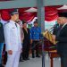 Lantik Kades Wadak Kidul, Bupati Fandi Akhmad Yani Harap Kades Bangun Desa Transparan dan Berdaya