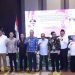 Gresik Jadi Tuan Rumah Silaturahim Aswakada se-Jawa Timur, Wabup Alif Usung Tema “Kepemimpinan Kolaboratif”
