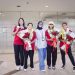 Atlet Kabupaten Gresik Ukir Prestasi Gemilang di SEA Games 2025 Thailand, Raih 3 Emas