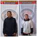 Polres Gresik Tangkap Dua Pengedar Sabu di Sangkapura Kepulauan Bawean