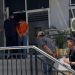 Polres Gresik Amankan Empat Orang Terkait Aplikasi “Go Matel” Yang Digunakan DC