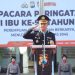 Peringati Hari Ibu ke-97, Polres Gresik Tegaskan Kesetaraan Gender Fondasi Indonesia Emas 2045
