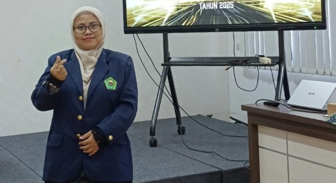 Banjir Bandang Sumatera, Alarm Keras Kerusakan Lingkungan dan Lemahnya Mitigasi