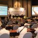 Mulai Tahun 2026, Pemkab Gresik Fokus Perbaikan Jalan Poros Desa