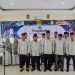 MUI Wringinanom Dikukuhkan, Tantangan Kedepan Lebih Maksimal Layani Umat