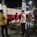 Satu Terduga Curanmor Tewas Dihakimi Warga, Polres Gresik Amankan Barang Bukti