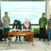 Komitmen Penuhi Alokasi Pupuk Organik Bersubsidi Petani di Tanah Air, PG Teken Kerja Sama Dengan 78 Mitra Produksi