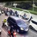Gerak Cepat Resmob Polres Gresik Tangkap Pelaku Pencabulan Pelajar di Kebomas