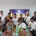 Silaturahmi ke MUI, Kapolres Gresik Minta Doa Restu Ulama Jaga Kondusivitas